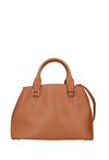 Alviero Martini Borse... Marrone da donna