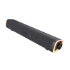 SOUNDBAR GXT620 AXON RGB LED BLACK