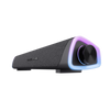 SOUNDBAR GXT620 AXON RGB LED BLACK