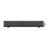 SOUNDBAR GXT620 AXON RGB LED BLACK