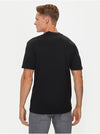 T-shirt Guess 3Pack U4YG52KCAM1-Stile Iconico, Comfort -3 pezzi