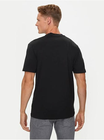 T-shirt Guess 3Pack U4YG52KCAM1-Stile Iconico, Comfort -3 pezzi