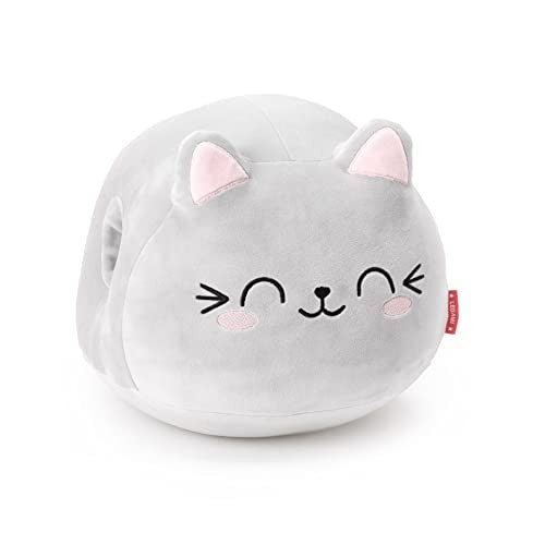 Legami, Cuscino, Apertura Scaldamani, Tema Kitty