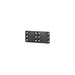 B-Tech BT7871 (BT7871/B Mounting Plate for UC / VC Video Bars)