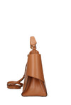 Alviero Martini Borse... Marrone da donna