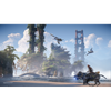 Sony Ps4 Gioco Horizon Forbidden West Standard Edition It