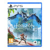 Sony Ps5 Gioco Horizon Forbidden West Standard Edition It