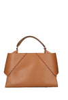 Alviero Martini Borse... Marrone da donna