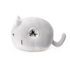 Legami, Cuscino, Apertura Scaldamani, Tema Kitty