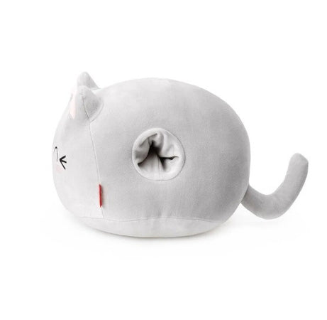 Legami, Cuscino, Apertura Scaldamani, Tema Kitty