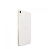 Apple Smart Folio per iPad mini [sesta generazione] - Bianco (^SMART FOLIO IPAD MINI 6TH GEN WHITE)