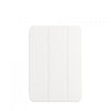 Apple Smart Folio per iPad mini [sesta generazione] - Bianco (^SMART FOLIO IPAD MINI 6TH GEN WHITE)