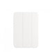 Apple Smart Folio per iPad mini [sesta generazione] - Bianco (^SMART FOLIO IPAD MINI 6TH GEN WHITE)