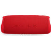 SPEAKER JBL BLUET FLIP 6 WATERPROOF RED