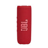 SPEAKER JBL BLUET FLIP 6 WATERPROOF RED