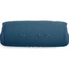 SPEAKER JBL BLUET FLIP 6 WATERPROOF BLU