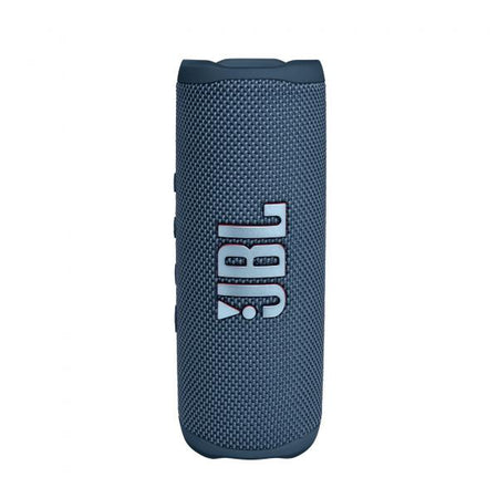 SPEAKER JBL BLUET FLIP 6 WATERPROOF BLU