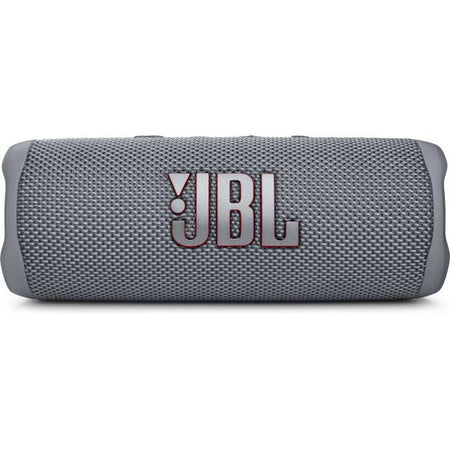 SPEAKER JBL BLUET FLIP 6 WATERPROOF GREY