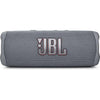 SPEAKER JBL BLUET FLIP 6 WATERPROOF GREY