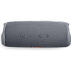 SPEAKER JBL BLUET FLIP 6 WATERPROOF GREY