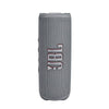 SPEAKER JBL BLUET FLIP 6 WATERPROOF GREY