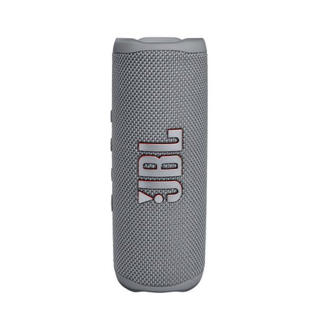 SPEAKER JBL BLUET FLIP 6 WATERPROOF GREY