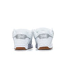 DVS Scarpe Skate Uomo Enduro 125 White/gum da uomo