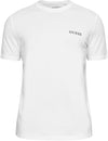 T-shirt Guess 3Pack U4YG52KCAM1-Stile Iconico, Comfort -3 pezzi