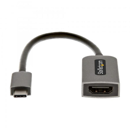 Usb C To Hdmi Adapter - 4K