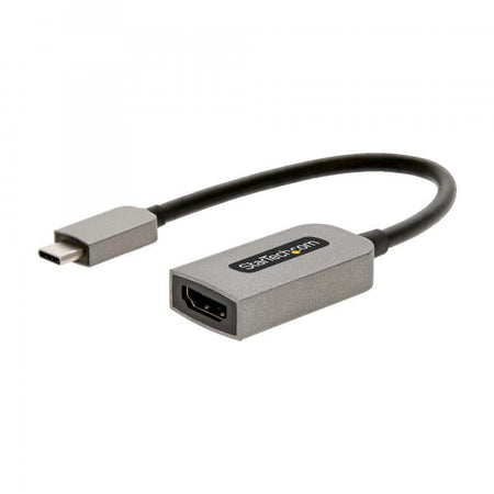 Usb C To Hdmi Adapter - 4K