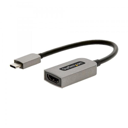 Usb C To Hdmi Adapter - 4K