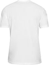 T-shirt Guess 3Pack U4YG52KCAM1-Stile Iconico, Comfort -3 pezzi