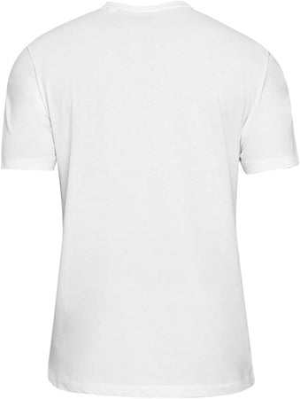 T-shirt Guess 3Pack U4YG52KCAM1-Stile Iconico, Comfort -3 pezzi