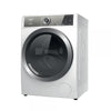 Hotpoint Lavatrice 9kg Trazionediretta Vapore A 1400giri H8 W946wb It