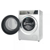 Hotpoint Lavatrice 9kg Trazionediretta Vapore A 1400giri H8 W946wb It