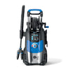 Idropulitrice Annovi Reverberi AR Twin Flow 4.0 da 810L/h 150bar