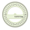 Goniometro 360 12Cm Re-Generation Arda