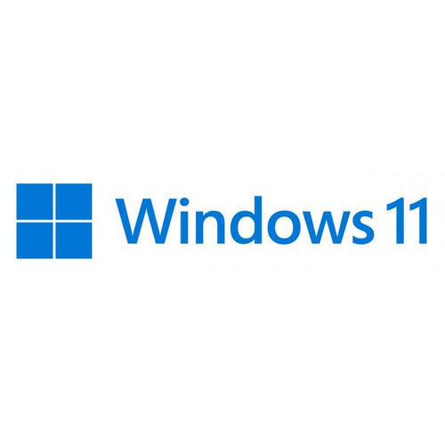 Sistema operativo Microsoft Windows 11 Pro 64-Bit - 1 Licenza - DVD - Italiano
