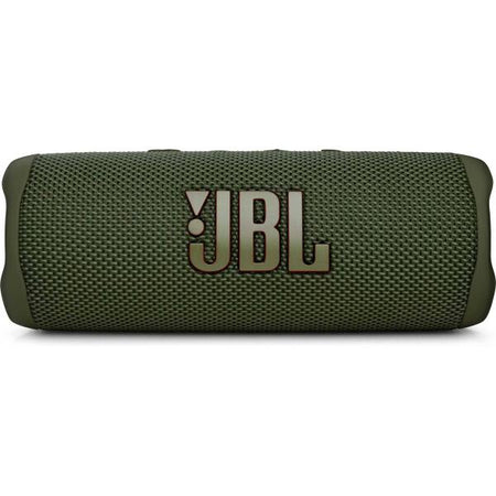 SPEAKER JBL BLUET FLIP 6 WATERPROOF VER