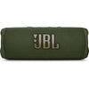 SPEAKER JBL BLUET FLIP 6 WATERPROOF VER