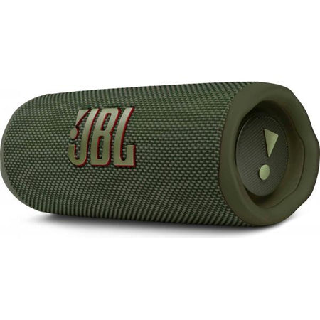 SPEAKER JBL BLUET FLIP 6 WATERPROOF VER