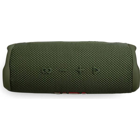 SPEAKER JBL BLUET FLIP 6 WATERPROOF VER
