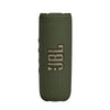 SPEAKER JBL BLUET FLIP 6 WATERPROOF VER