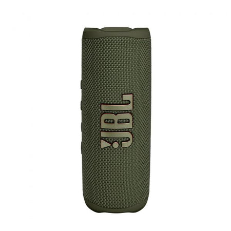 SPEAKER JBL BLUET FLIP 6 WATERPROOF VER