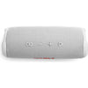 SPEAKER JBL BLUET FLIP 6 WATERPROOF WH