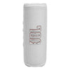 SPEAKER JBL BLUET FLIP 6 WATERPROOF WH