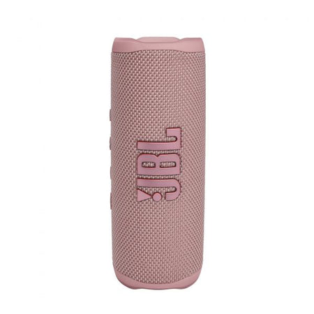 SPEAKER JBL BLUET FLIP 6 WATERPROOF PINK