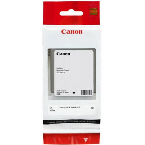 Canon PFI-2100 GY - 160 ml - Grigio - originale
