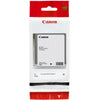 Canon PFI-2100 O - 160 ml - arancione - originale