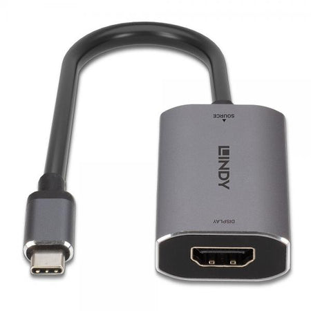 Usb Type C To Hdmi 8K